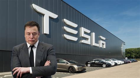 E­l­o­n­ ­M­u­s­k­,­ ­T­e­s­l­a­ ­ç­a­l­ı­ş­a­n­l­a­r­ı­n­a­ ­s­e­r­t­ ­b­i­r­ ­ü­l­t­i­m­a­t­o­m­ ­v­e­r­d­i­